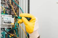 Electrical Repairs image 1